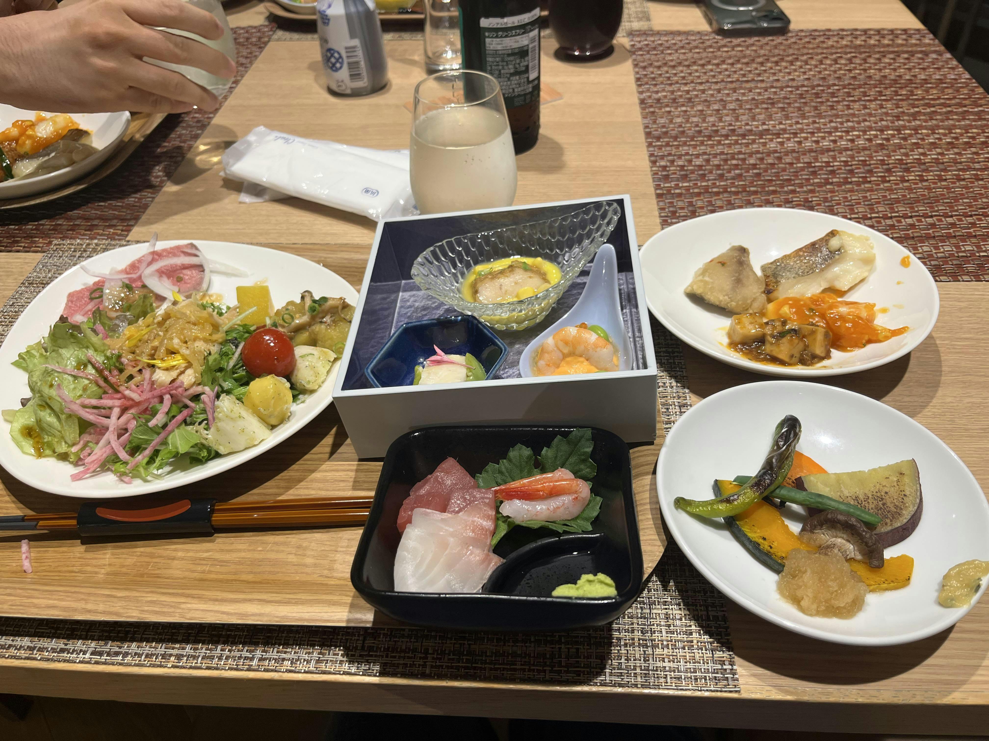 クチコミ画像