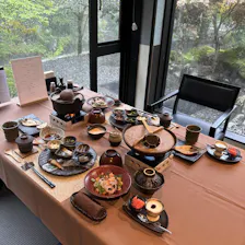 クチコミ画像