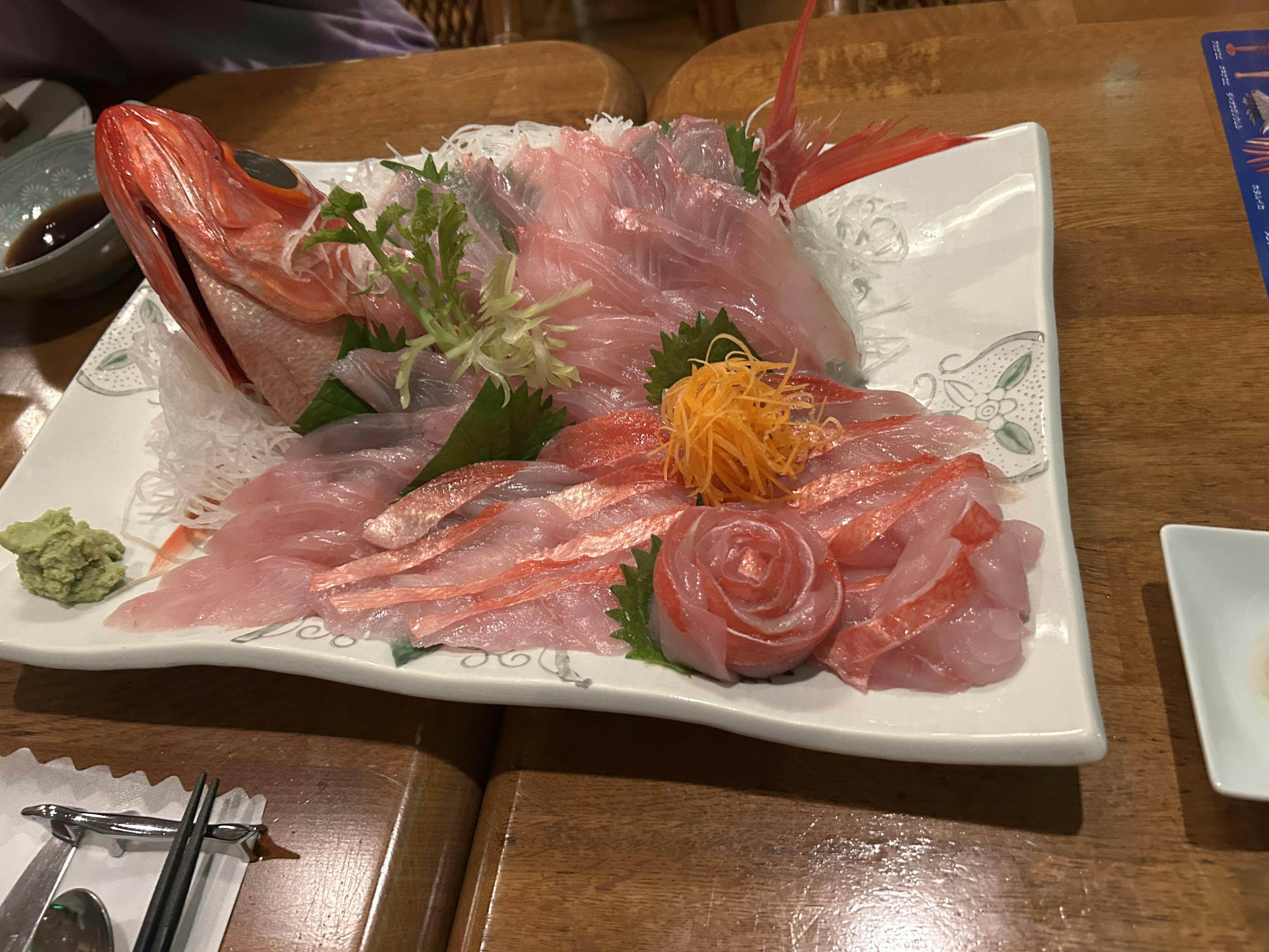 クチコミ画像