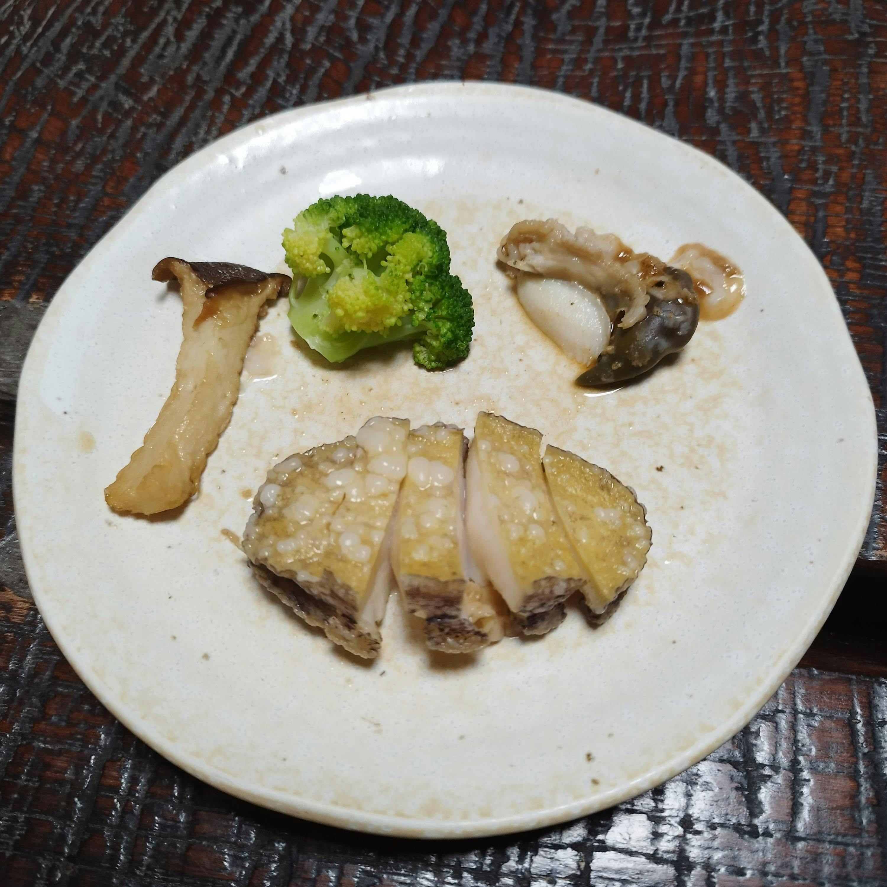 クチコミ画像