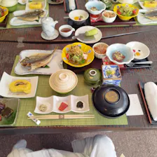 クチコミ画像