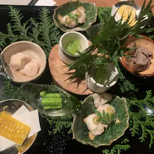 クチコミ画像