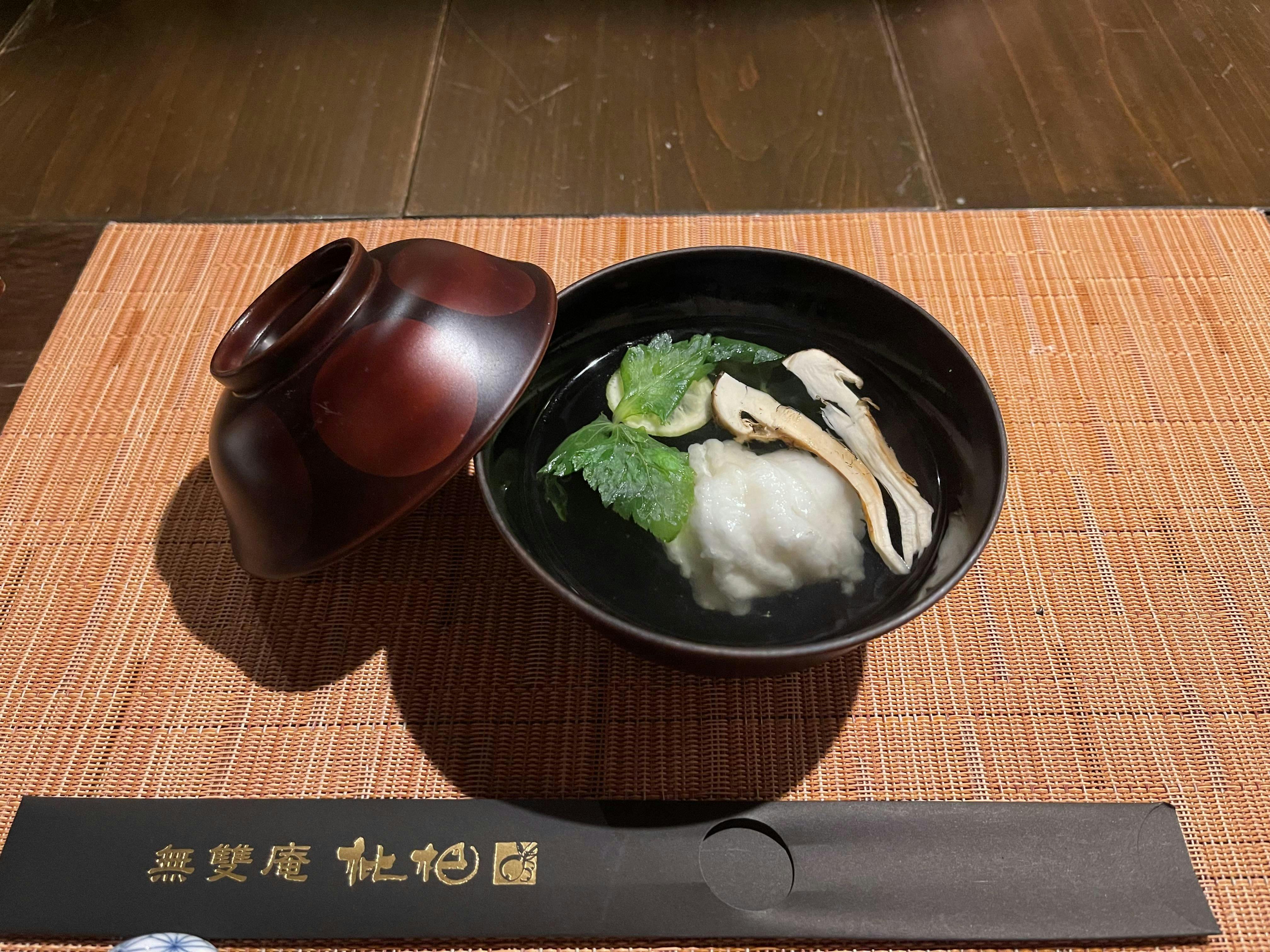 クチコミ画像