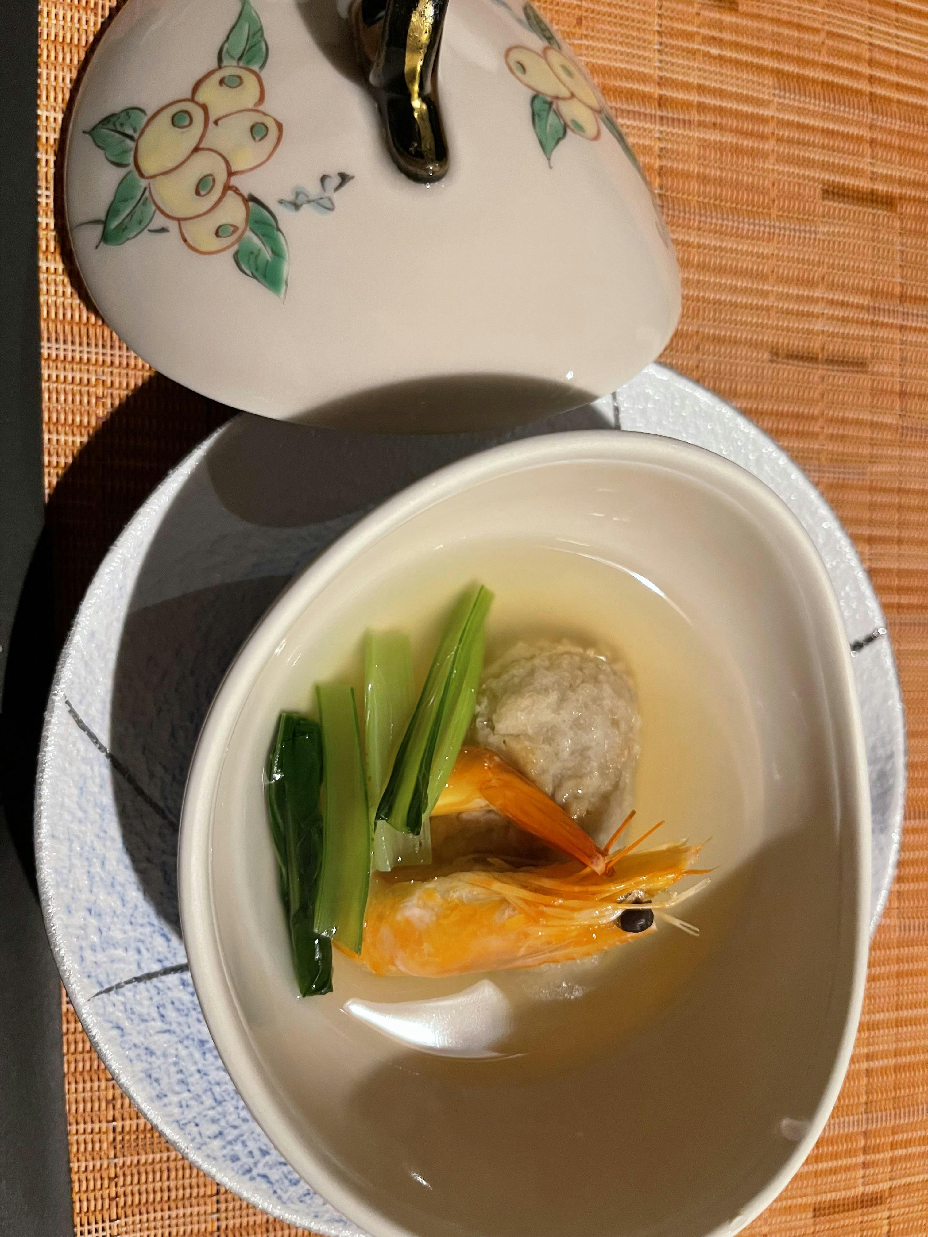 クチコミ画像