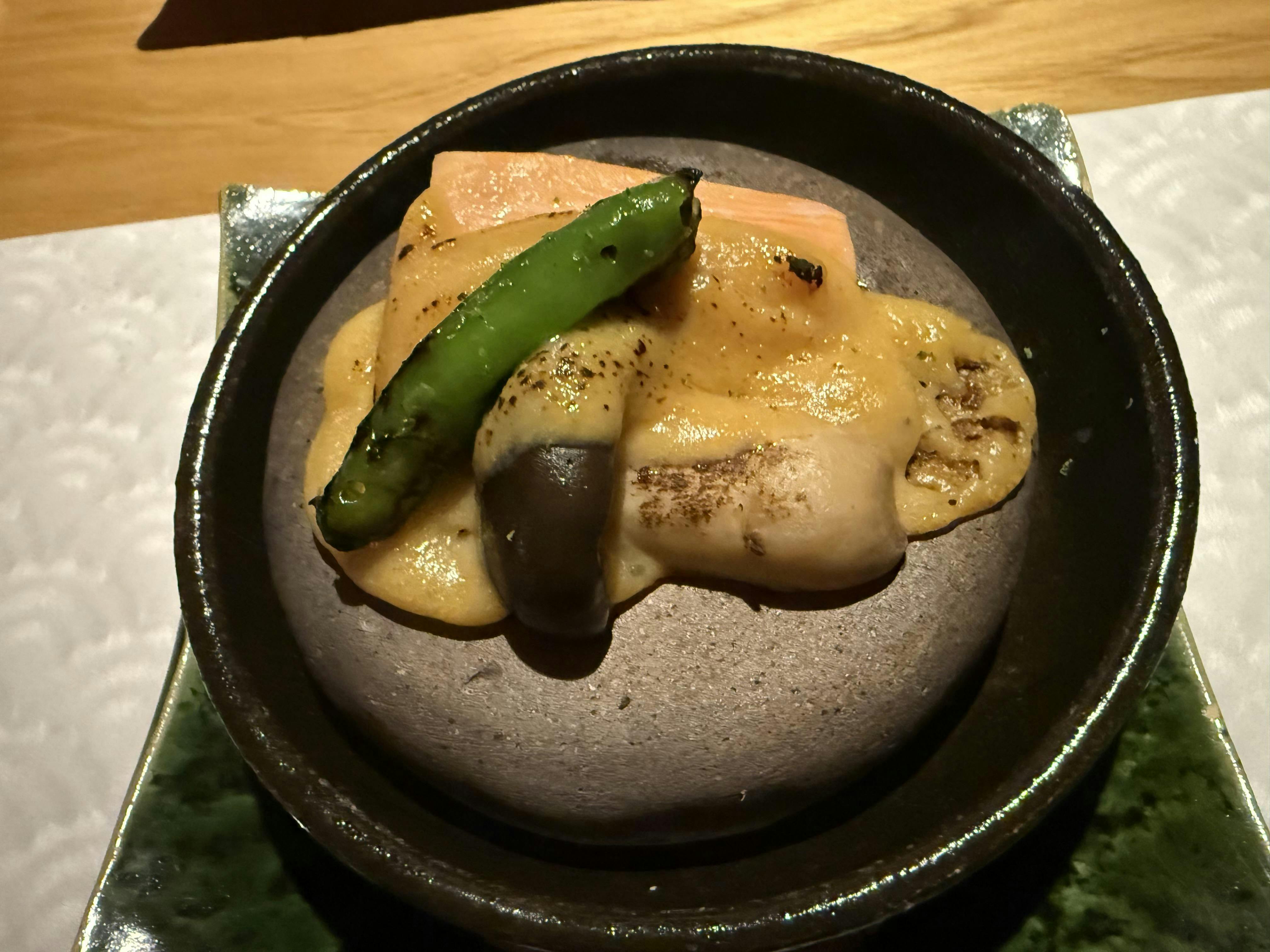 クチコミ画像
