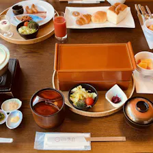 クチコミ画像