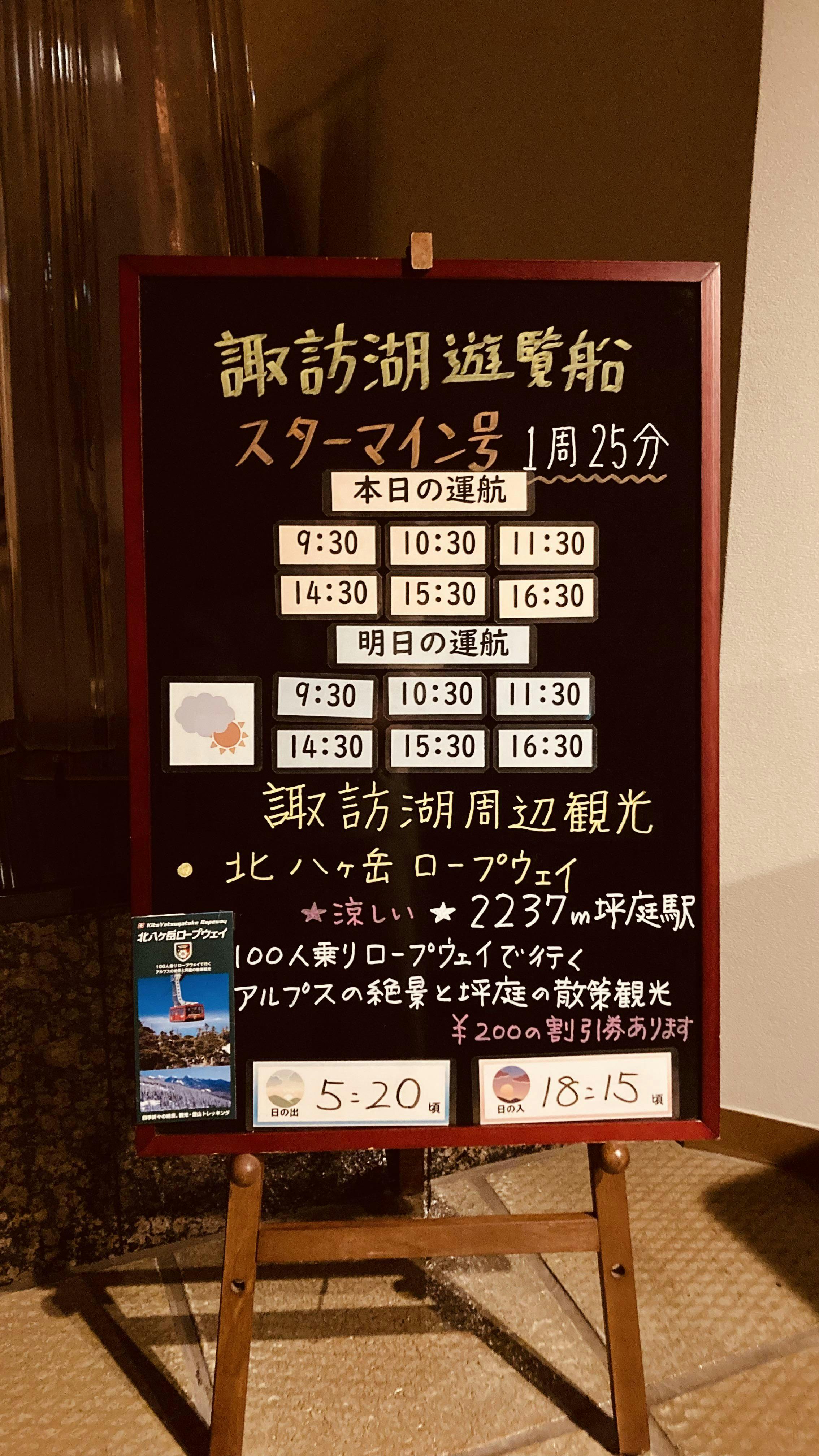 クチコミ画像