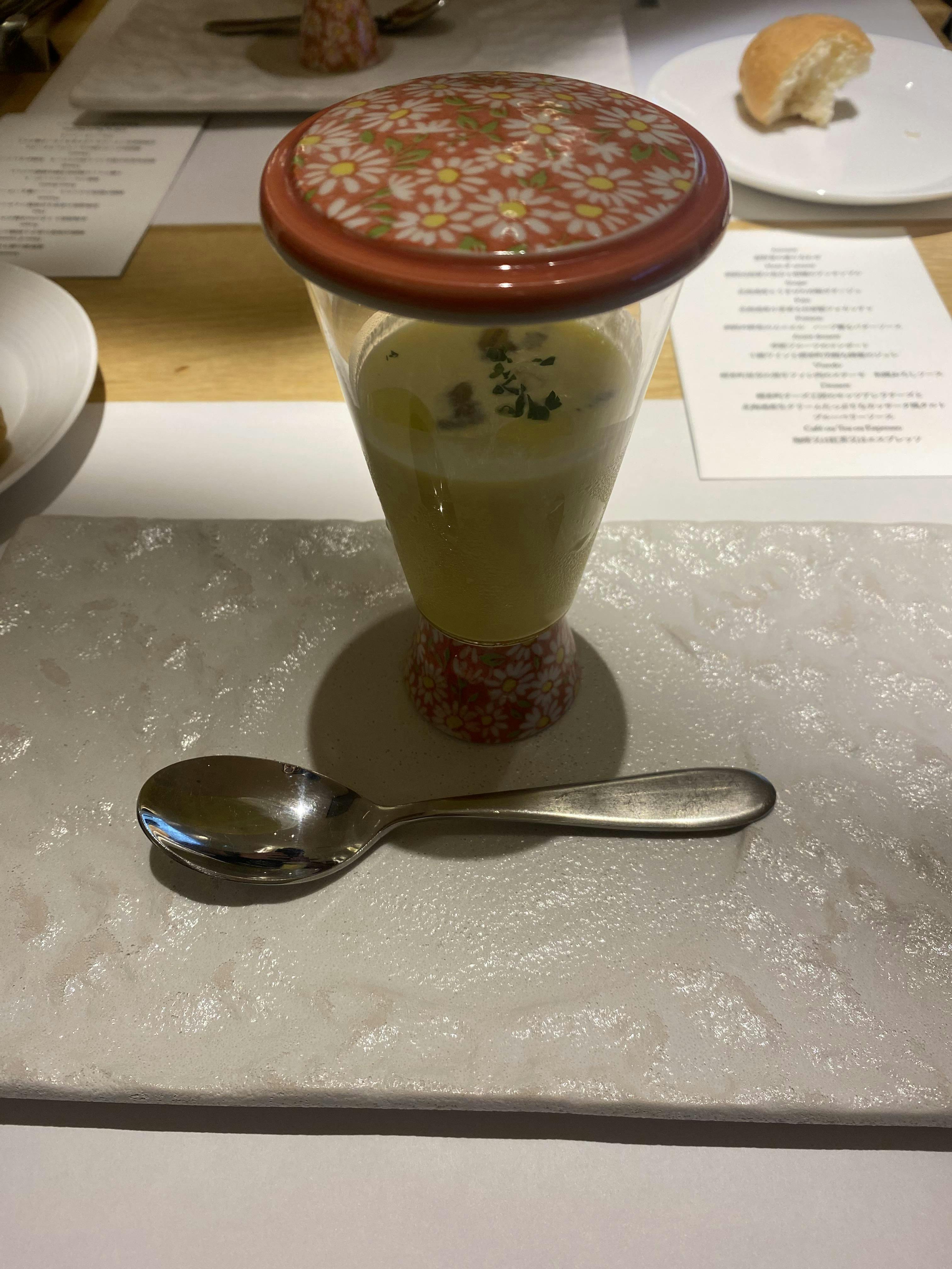 クチコミ画像