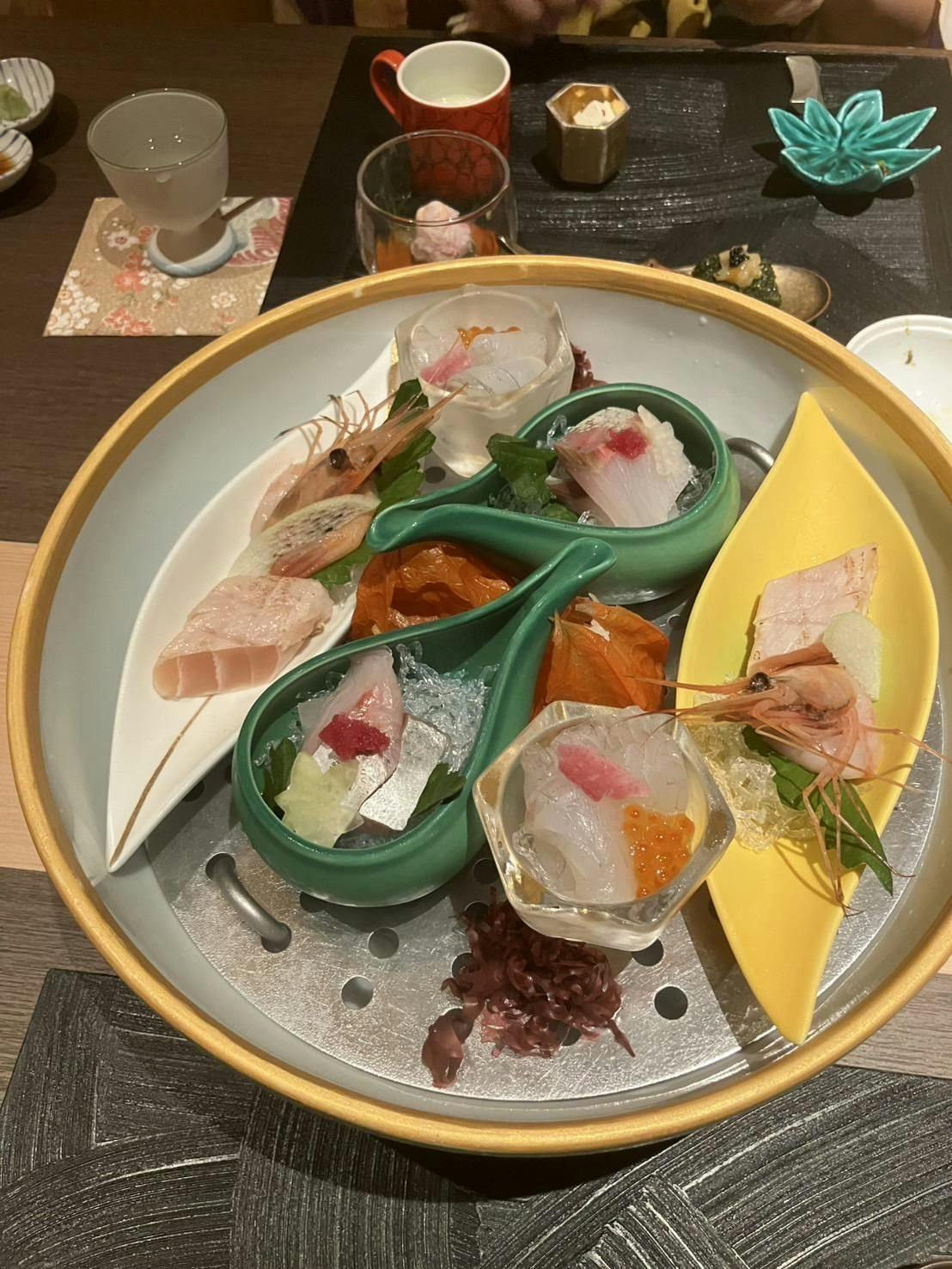 クチコミ画像