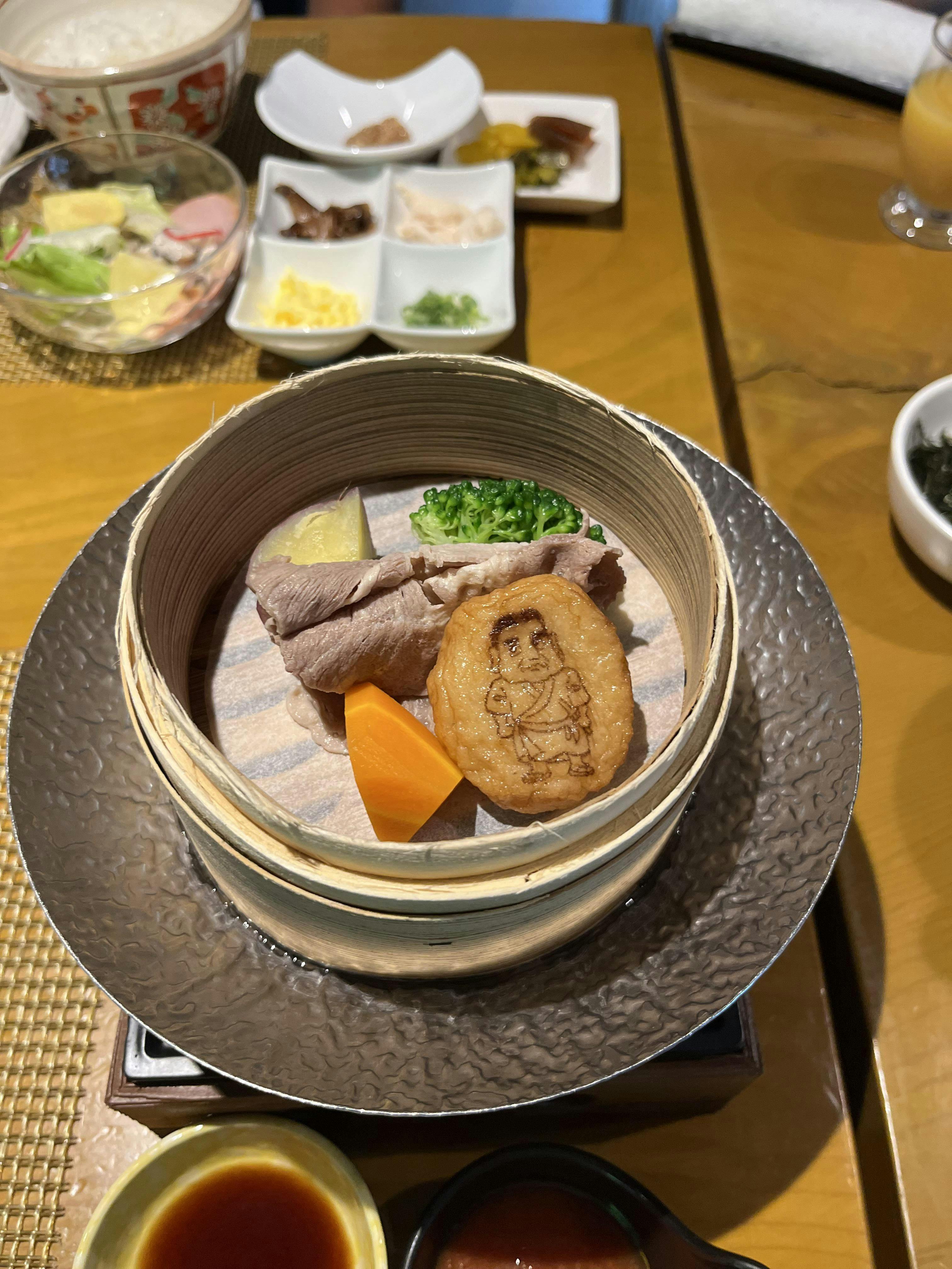 クチコミ画像