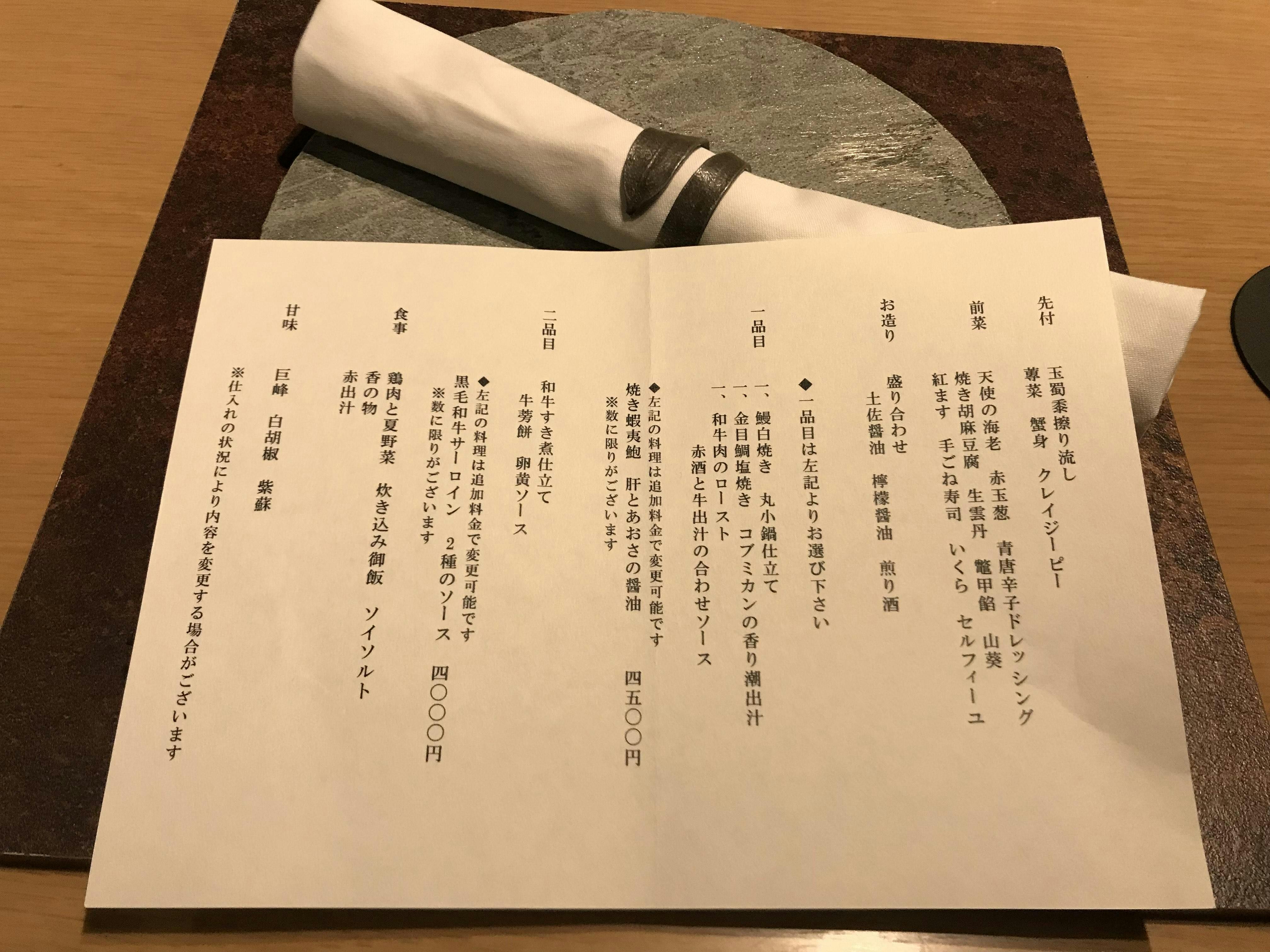 クチコミ画像