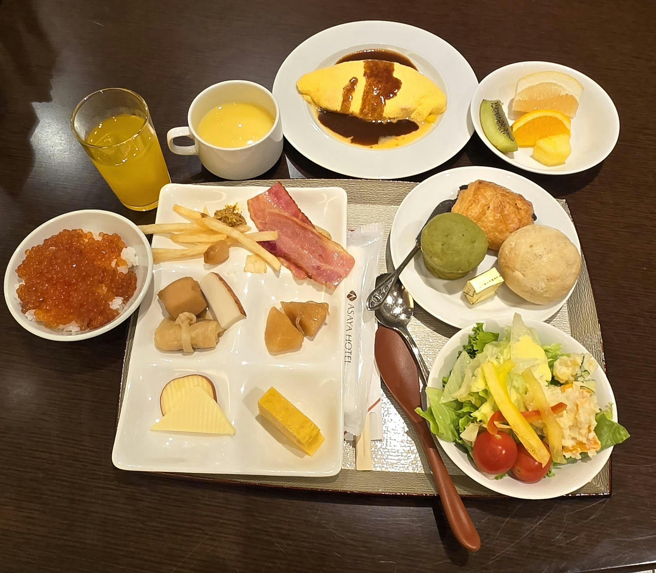 クチコミ画像