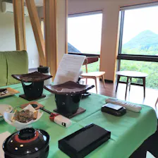 クチコミ画像