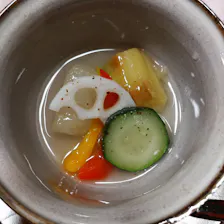 クチコミ画像