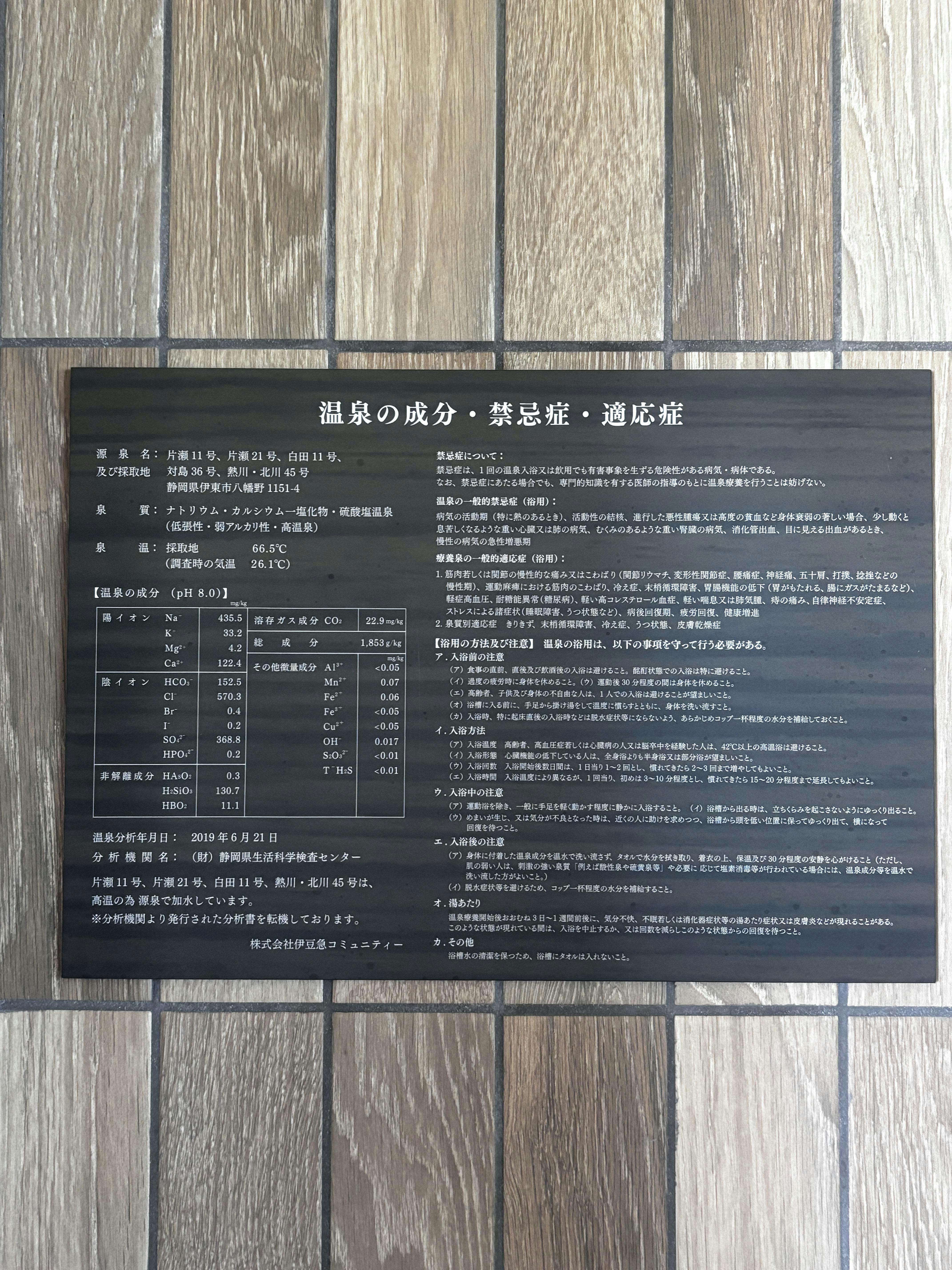 クチコミ画像
