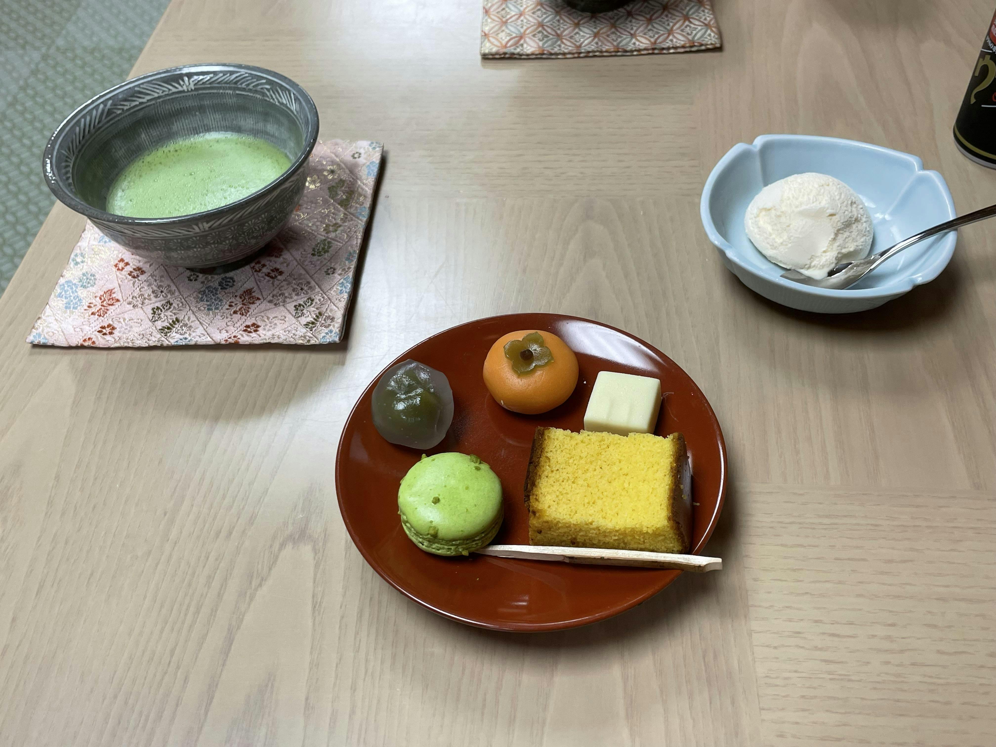クチコミ画像