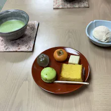 クチコミ画像