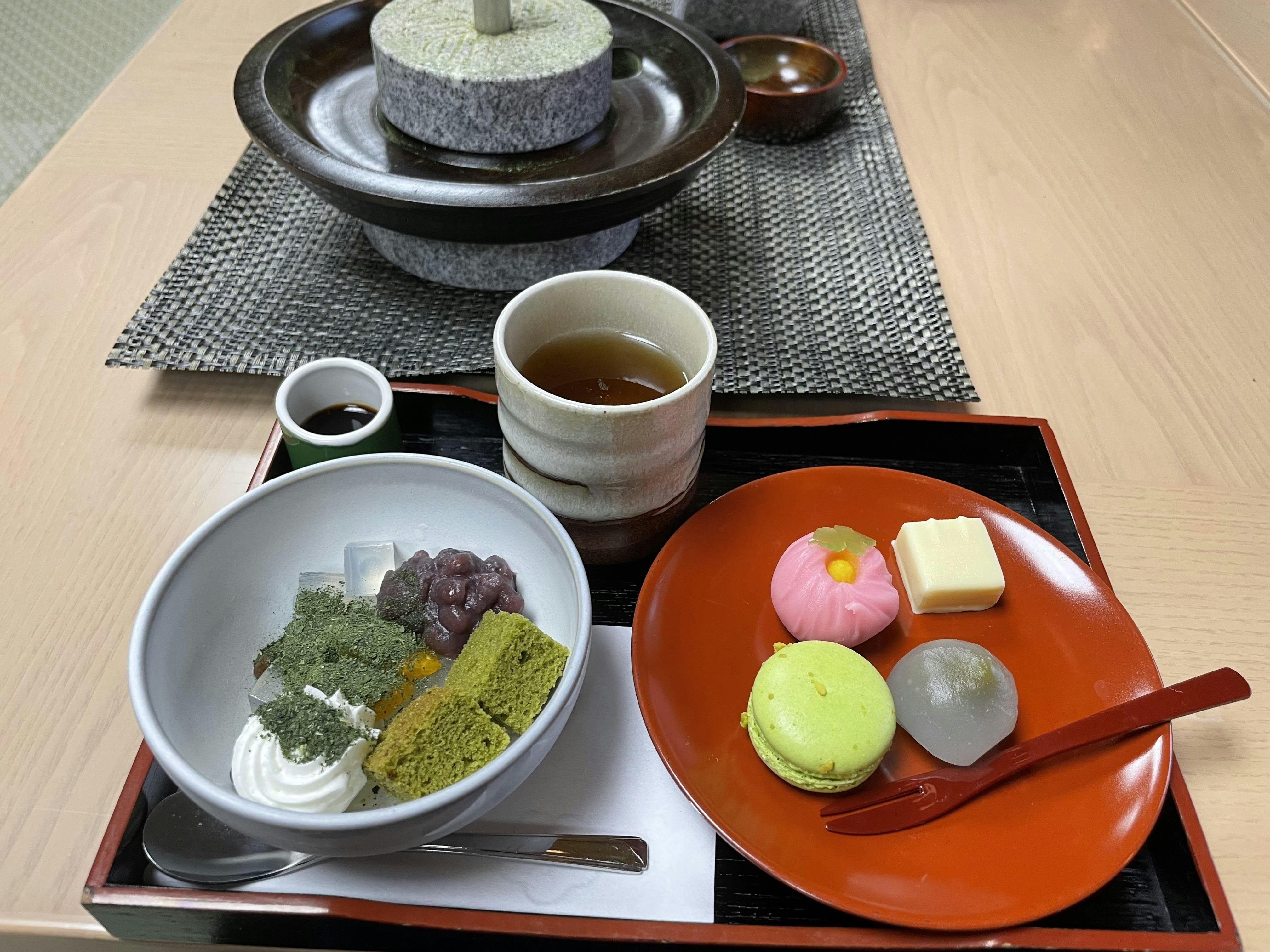 クチコミ画像