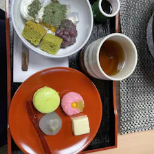 クチコミ画像