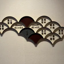 クチコミ画像