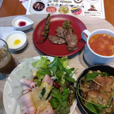 クチコミ画像