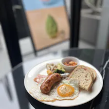 クチコミ画像