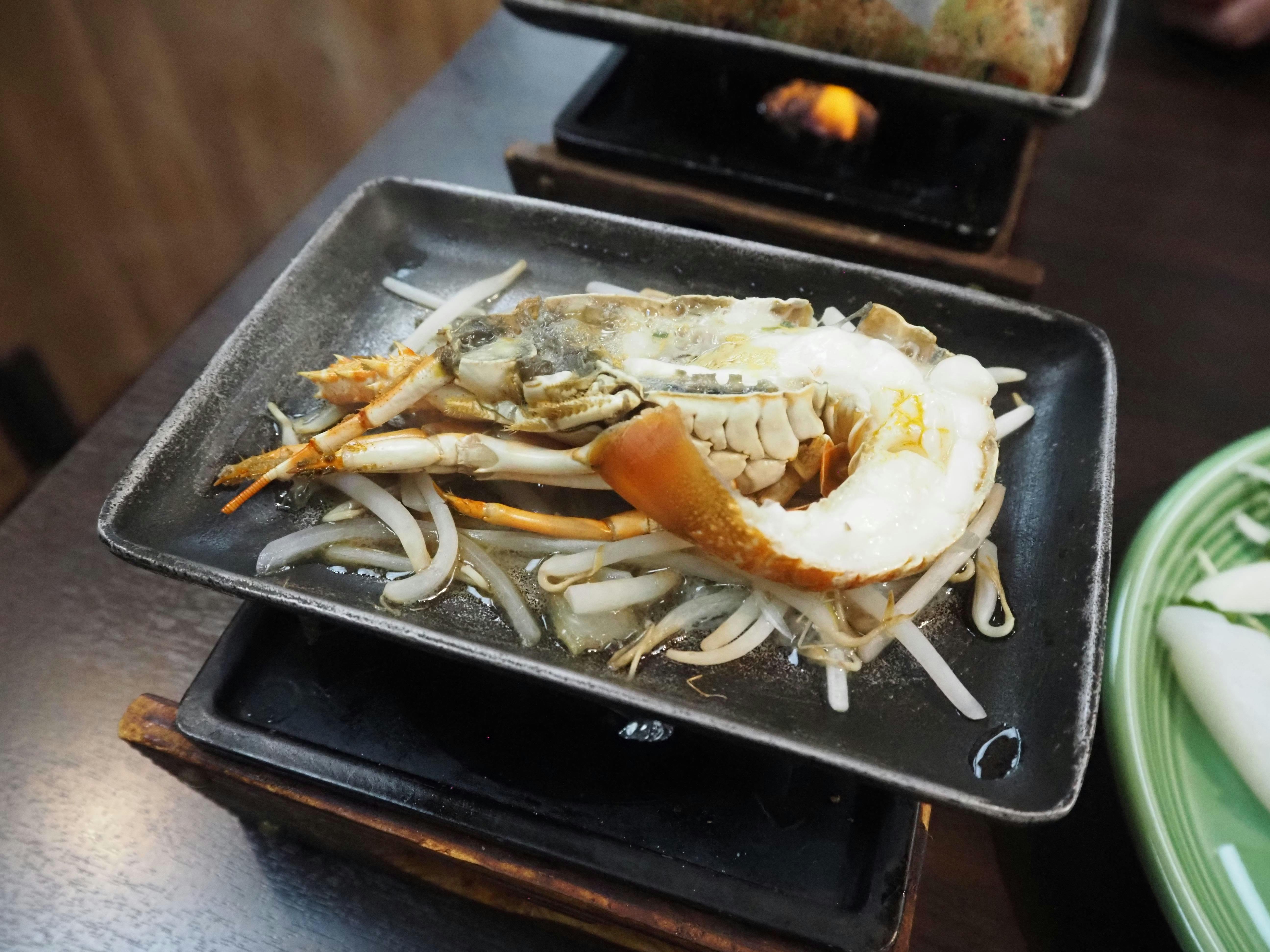 クチコミ画像
