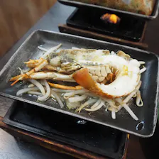 クチコミ画像