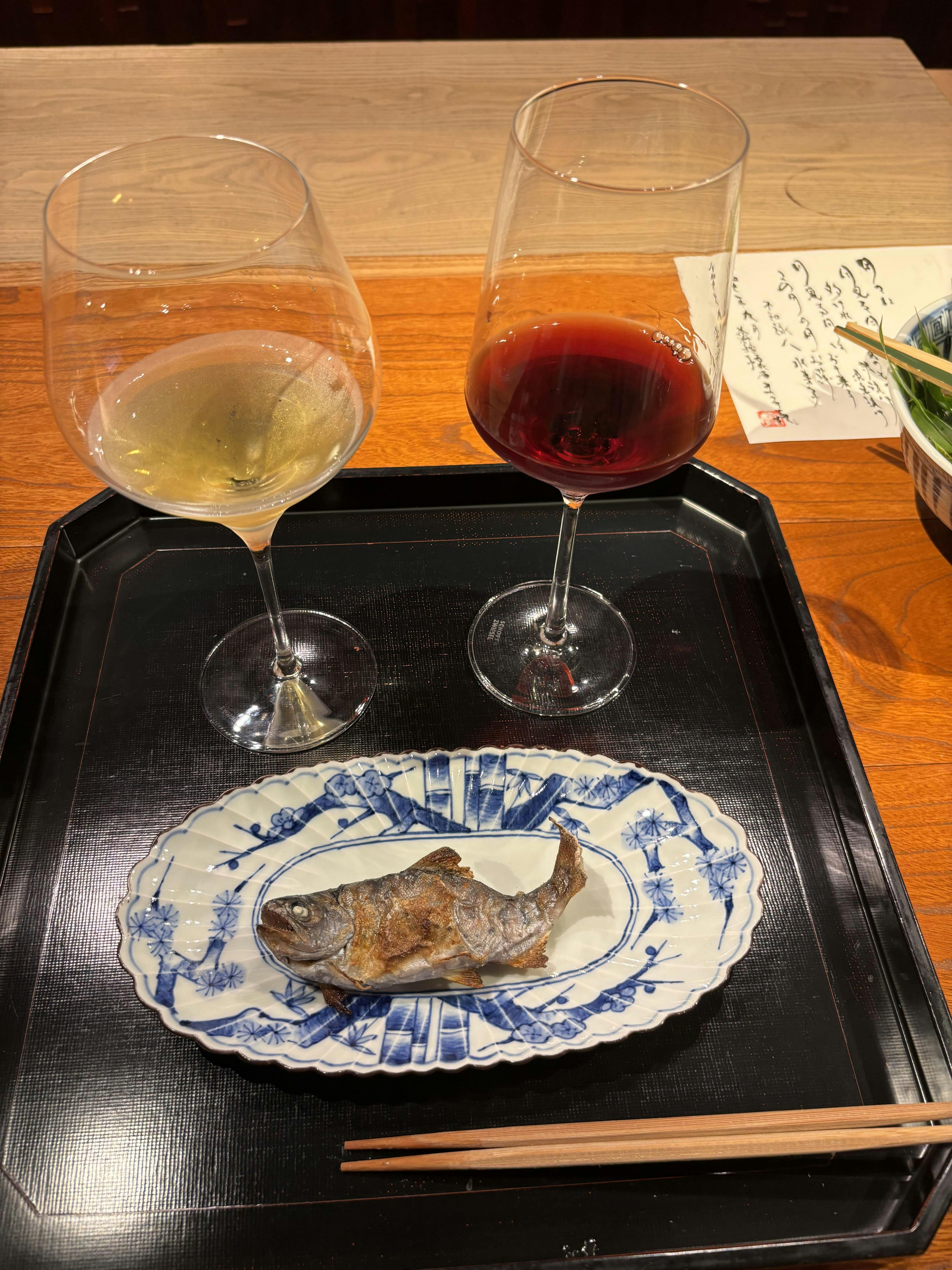 山梨県 坐忘 ルージュ 赤ワイン 山梨県 坐忘 ルージュ 赤ワイン