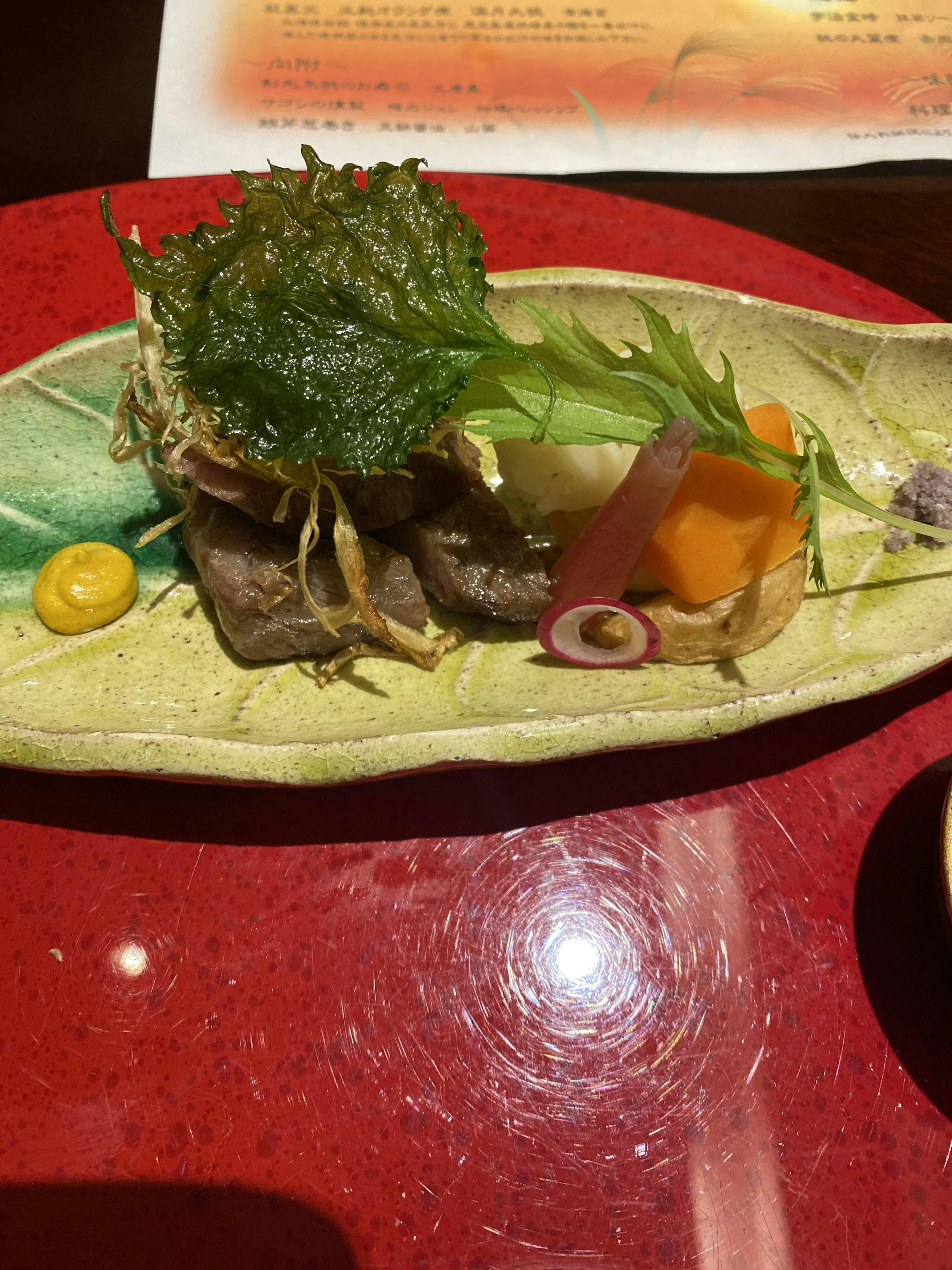 クチコミ画像