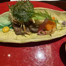 クチコミ画像