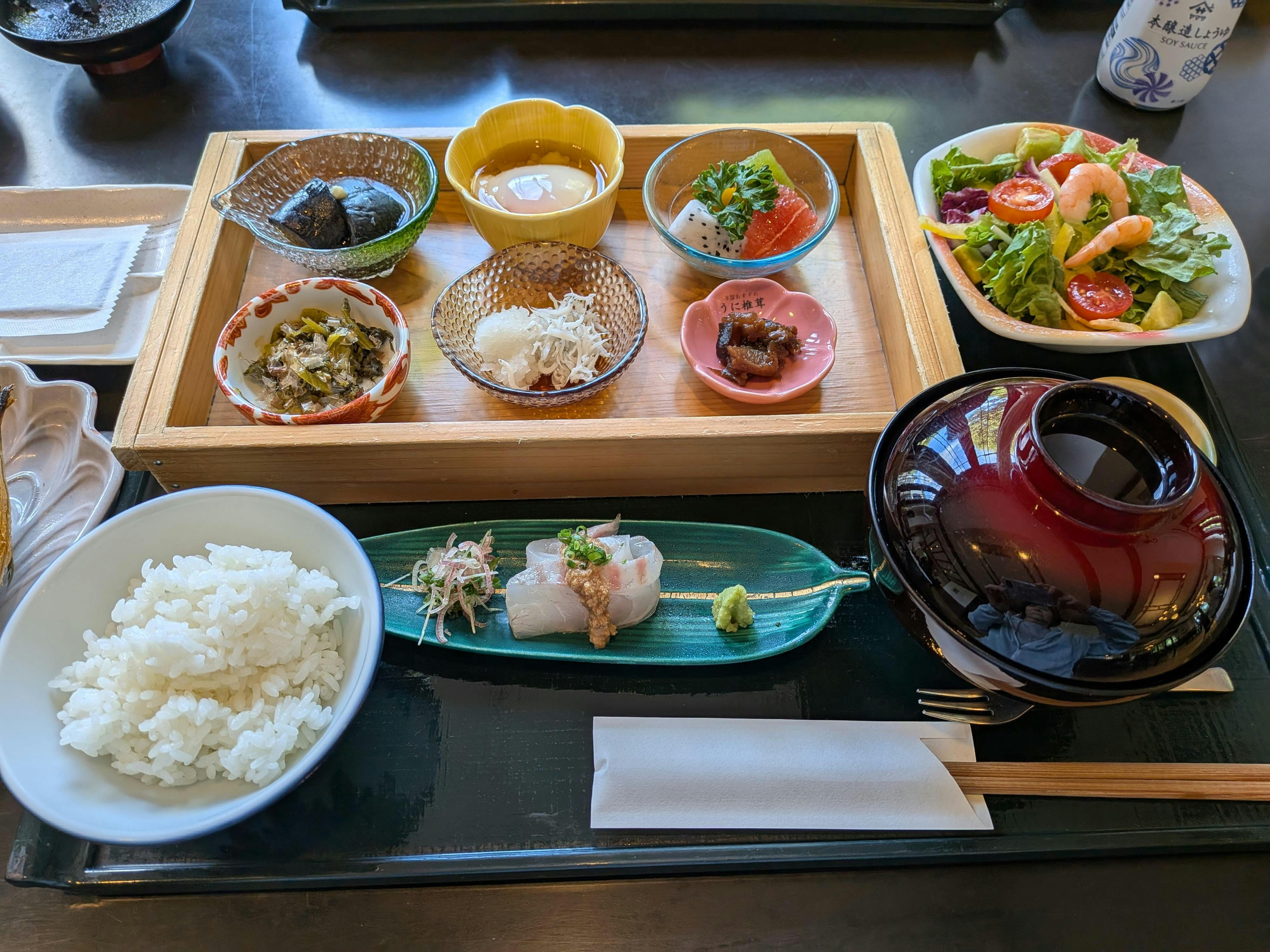 クチコミ画像