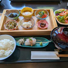 クチコミ画像