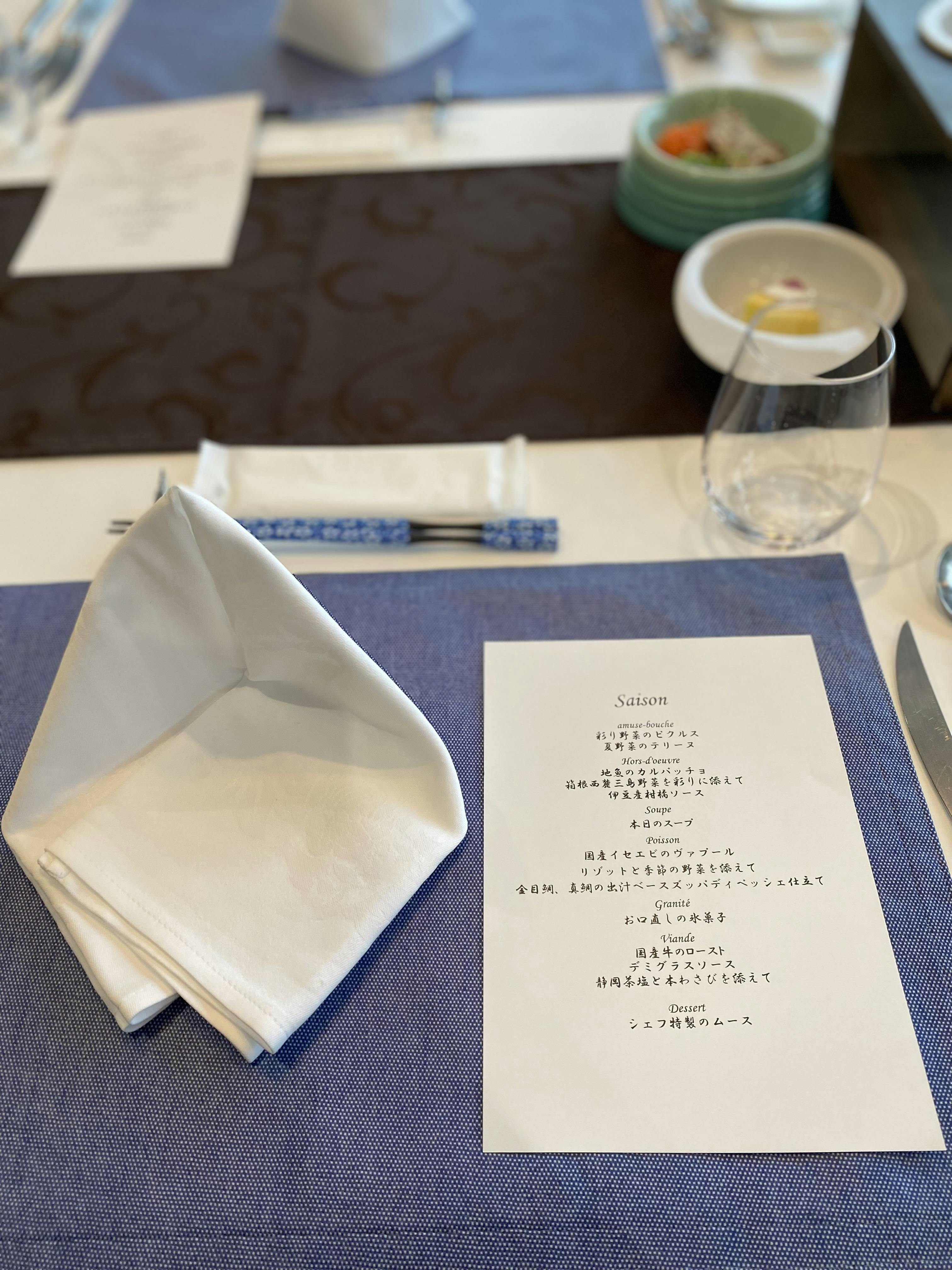 クチコミ画像