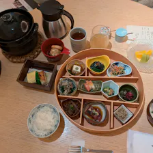 クチコミ画像