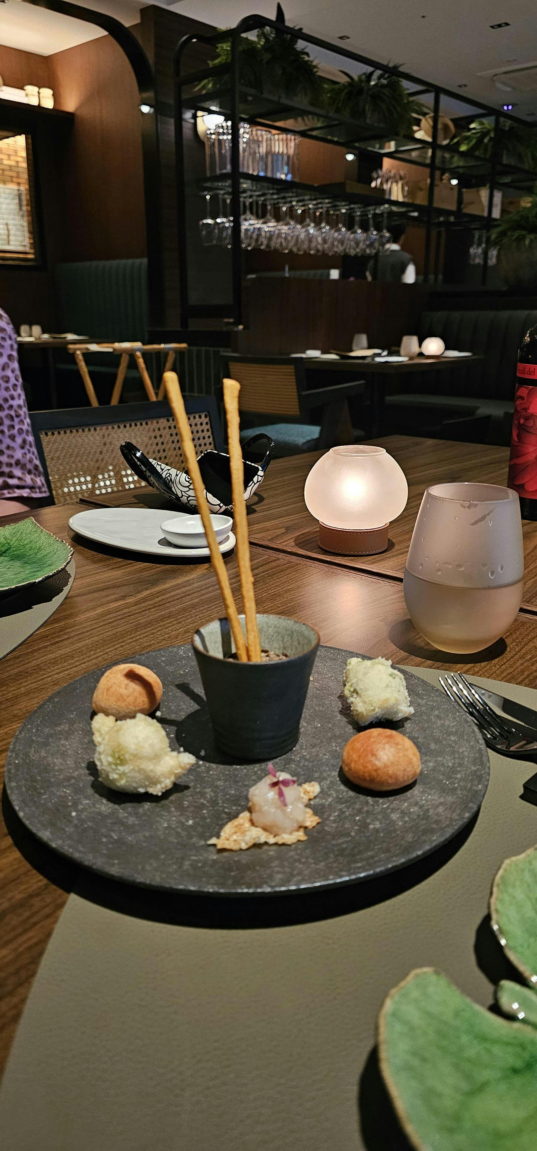 クチコミ画像