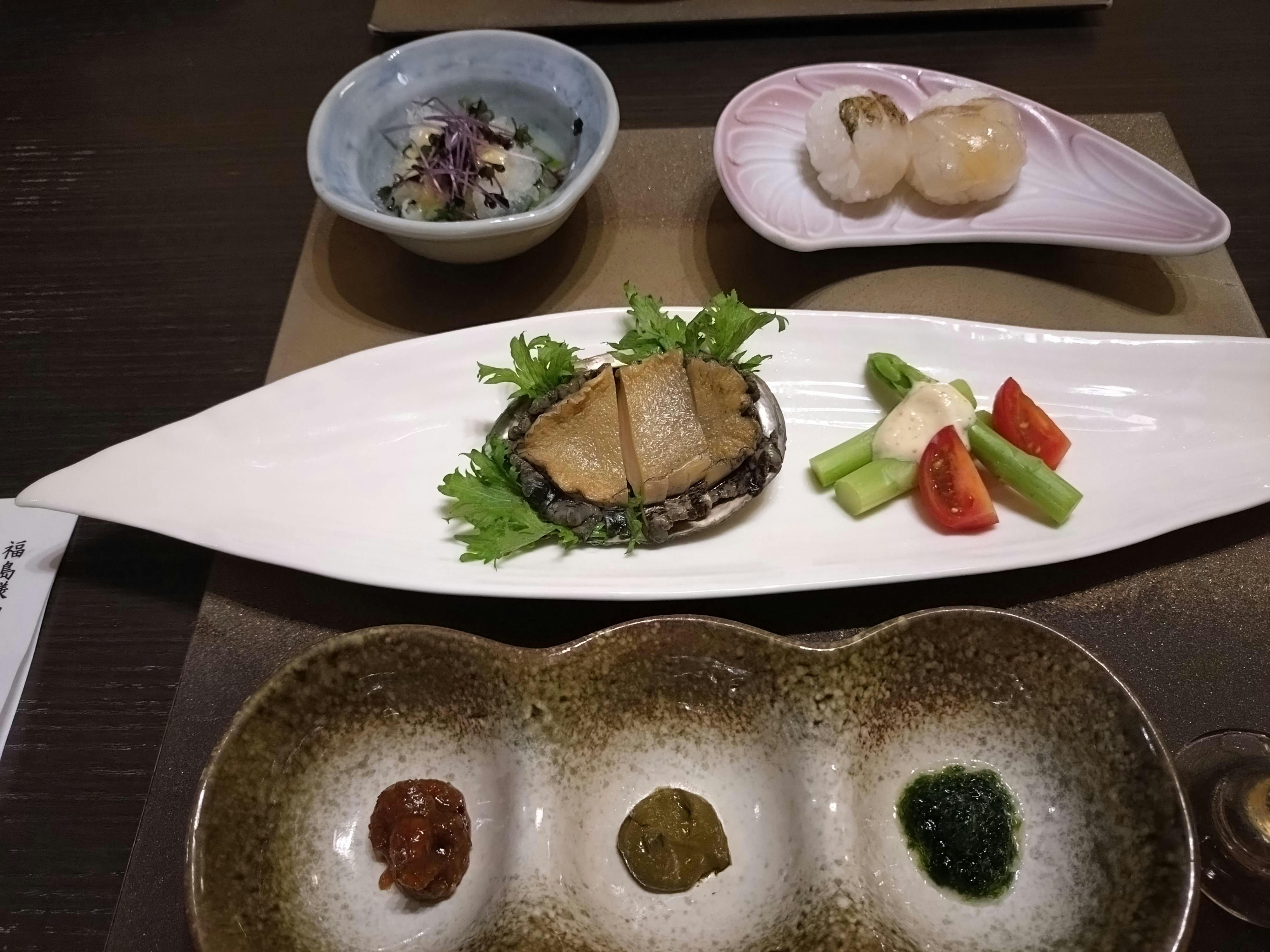 クチコミ画像