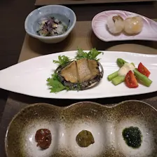 クチコミ画像