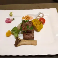 クチコミ画像