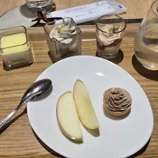 クチコミ画像