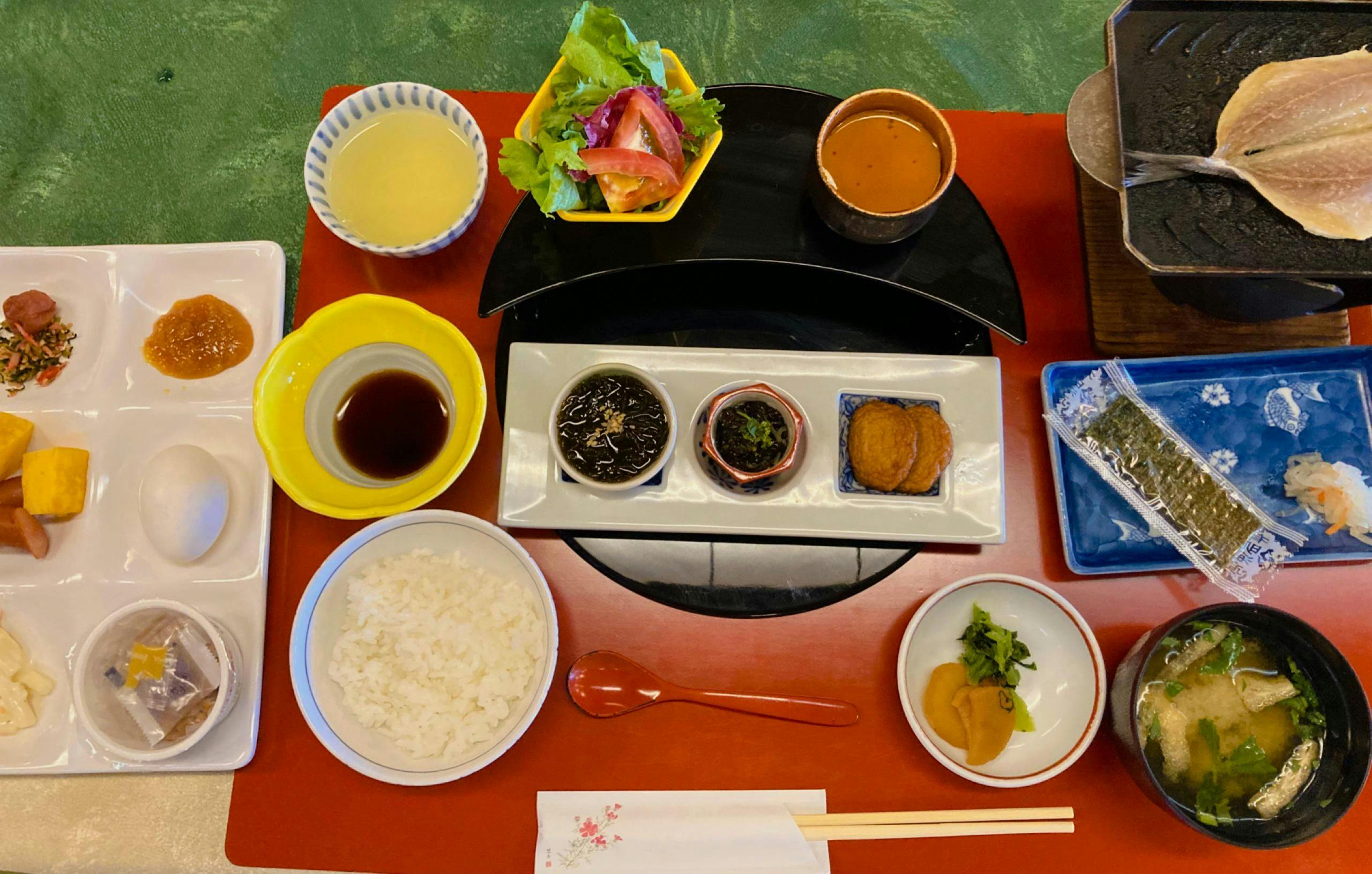 クチコミ画像