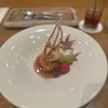クチコミ画像