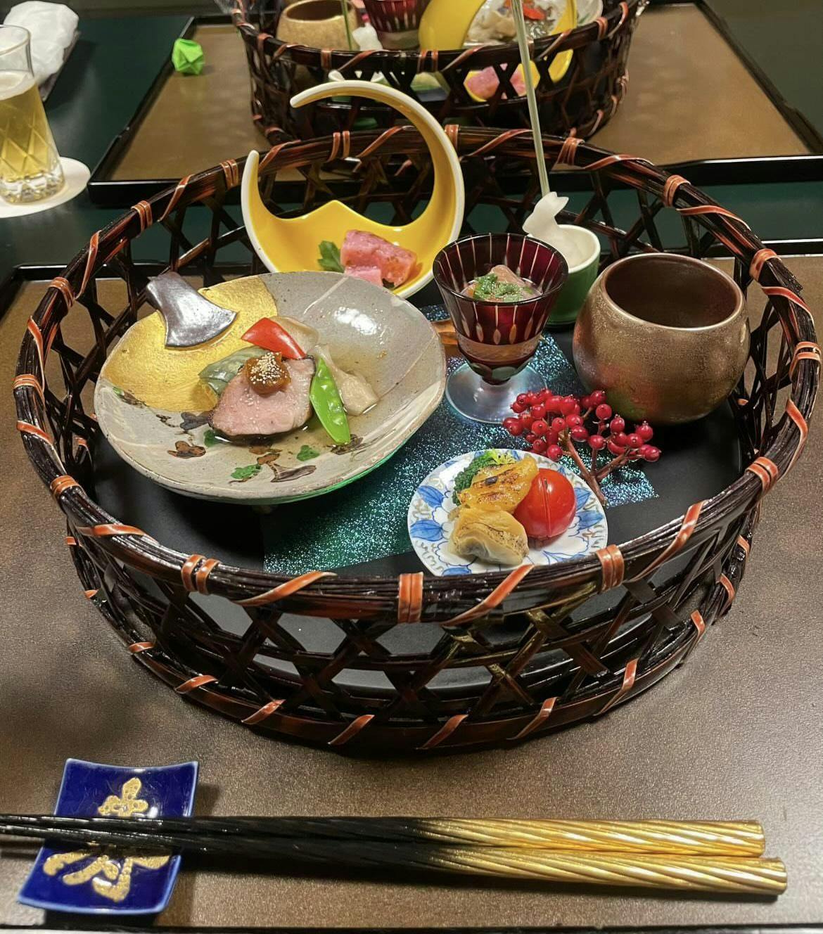 クチコミ画像