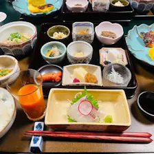 クチコミ画像
