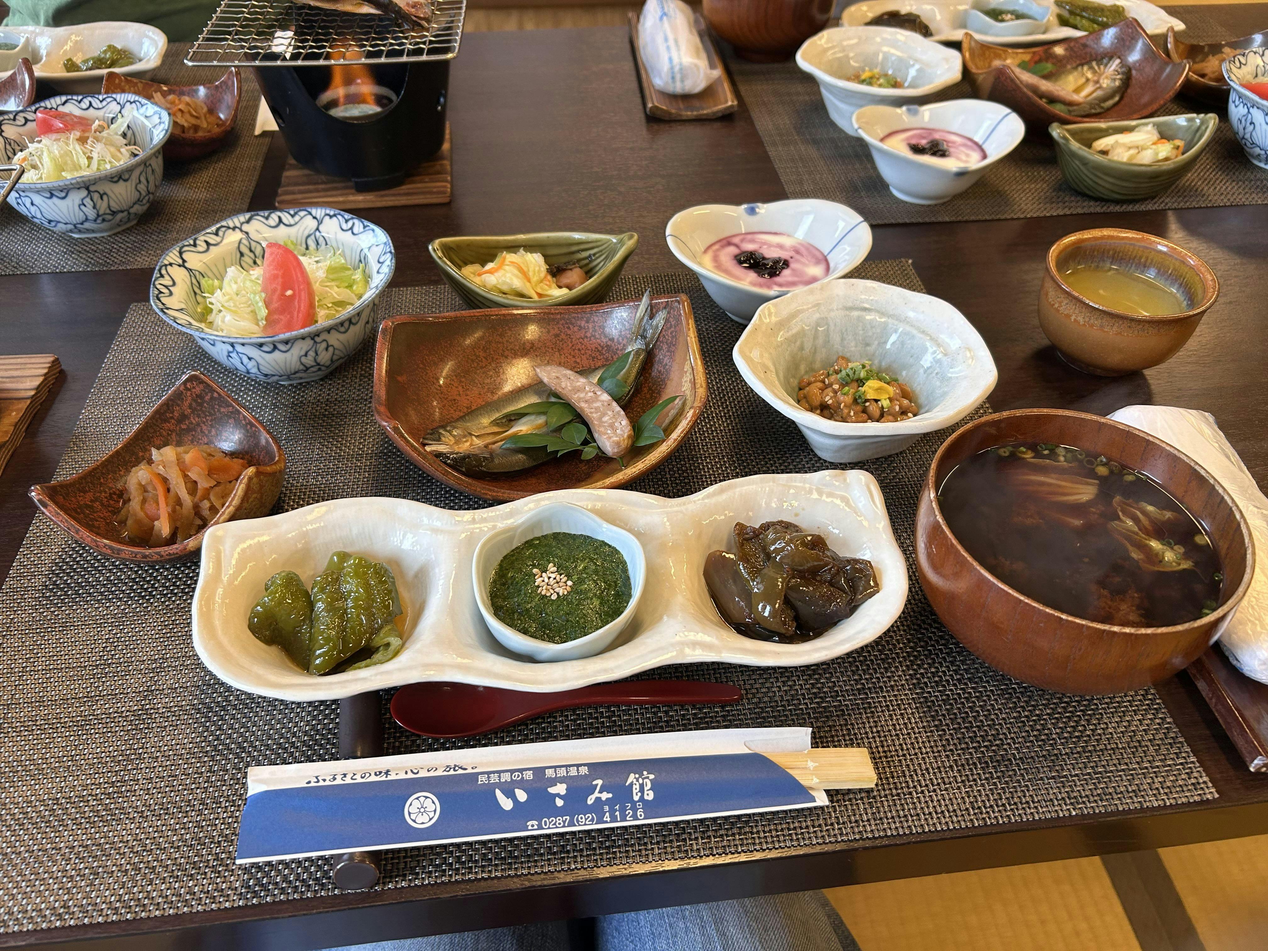 クチコミ画像