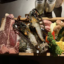 クチコミ画像