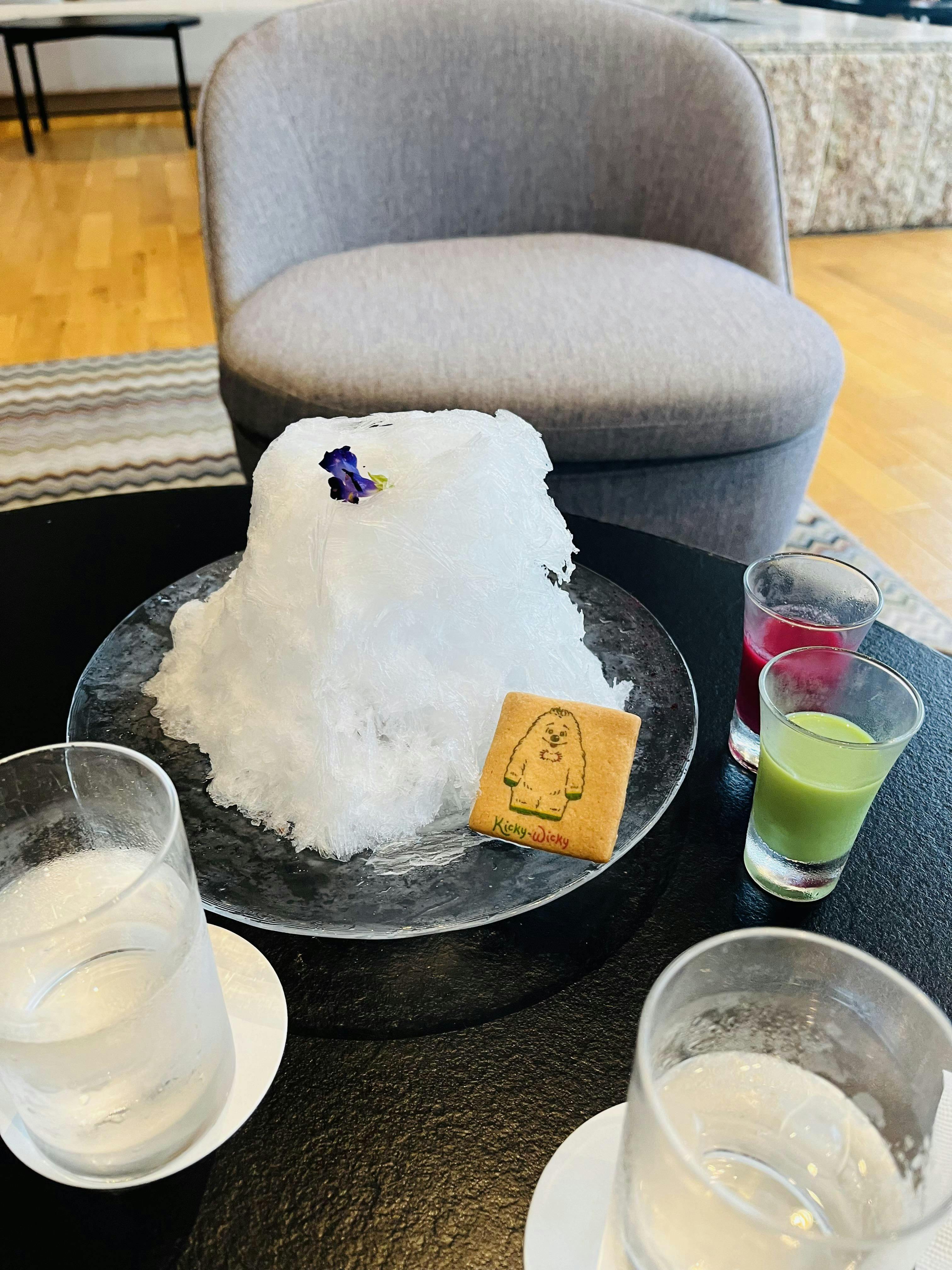 クチコミ画像
