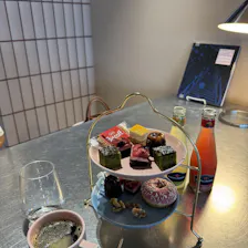クチコミ画像