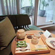 クチコミ画像