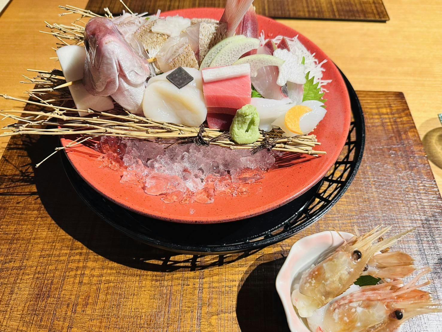 クチコミ画像